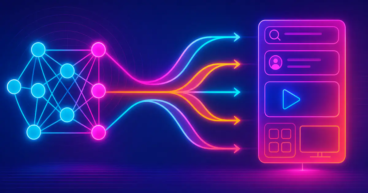 AI for Optimized Ad Placement: The AIM‑PACT Framework for SMB Growth AI optimized ad placement using the AIM-PACT framework
