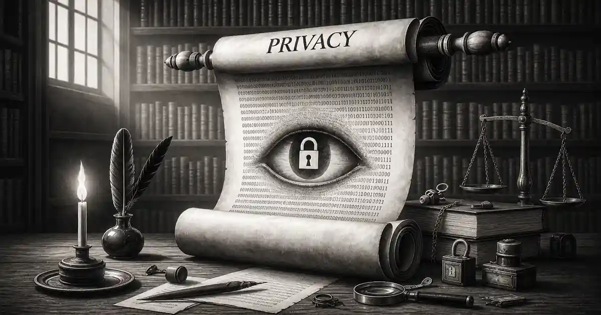 Privacy Policy for TokLis Solutions FZE LLC TokLis Solutions privacy policy and secure data protection