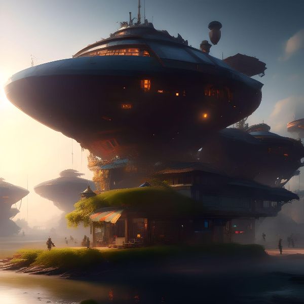 Build your online business with TokLis