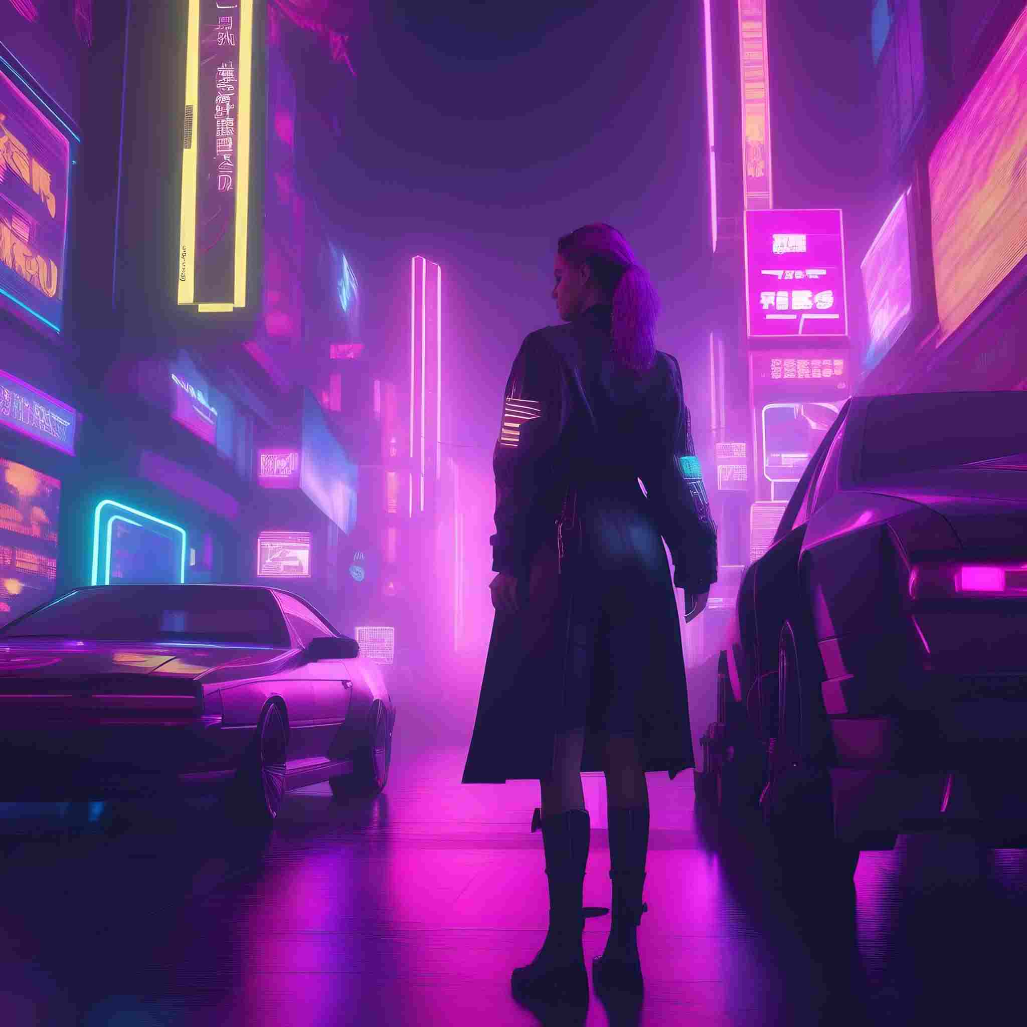 Developing a Cohesive Marketing Campaign: Integration of Various Tools and Channels